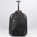 Delsey,   , 197650-00